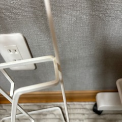 マガジンスタンドタワー　山﨑実業　中古の画像
