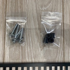 壁美人 TI300L 壁掛けテレビセッター　37~65型サイズ ブラックの画像