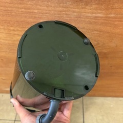 エーハイム 2213 サブフィルターの画像