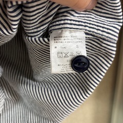 ステュディオダルチザンの画像