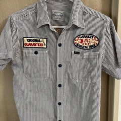 ステュディオダルチザンの画像