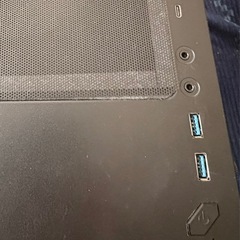 BTOパソコン　即購入可能　ゲーミングPC RTX4070  core i7 13700KF 内臓メモリ2TB の画像