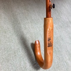 雨傘の画像
