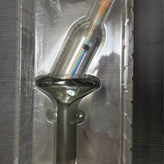 SixTONES  慣声の法則ぺんペンライトの画像