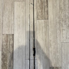 シマノ　ソアレBB アジングの画像