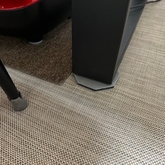 ダイニングセットの画像