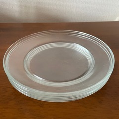 フランス製ガラス食器
他の画像