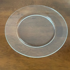 フランス製ガラス食器
他の画像