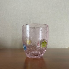 フランス製ガラス食器
他の画像