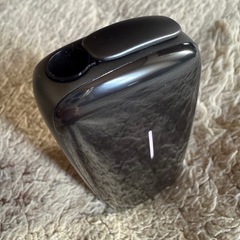 プルムエックス
の画像