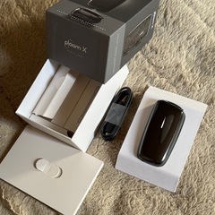 プルムエックス
の画像
