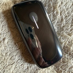 プルムエックス
の画像