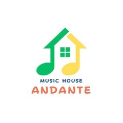 家庭教師のような「オンライン音楽塾」無料受講モニター募集の画像