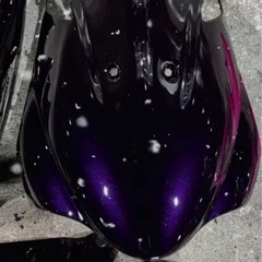 アドレス　v125 k7の画像