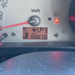 ミラジーノ　車検長い　の画像