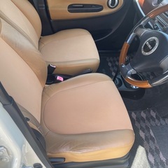 ミラジーノ　車検長い　の画像