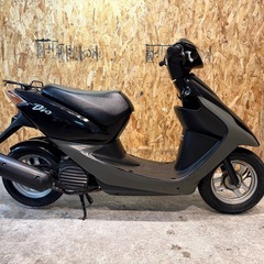 【今週も20台以上入庫しています!!🙆🏽🔥】在庫有◎綺麗なスマートディオが入庫しました!!!!の画像
