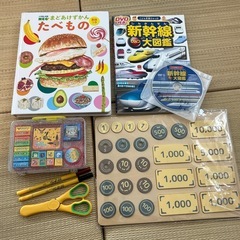 サムネイル