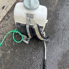手動式粉末機
の画像