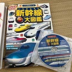 知育遊び　色々の画像