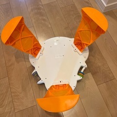 おもちゃで遊ぼ！の画像