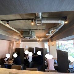 【既婚者限定サークル】恵比寿で開催中の大人の既婚者合コン：多彩...