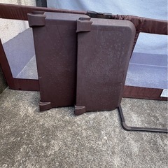 日本育児 おくだけとおせんぼ Lの画像