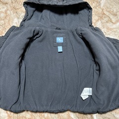 baay Gap ジャンパーの画像