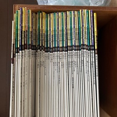 週刊　古寺をゆく全50巻の画像