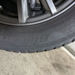 まだ使えます。ムーブに使用していました。の画像