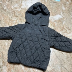 baay Gap ジャンパーの画像