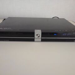 故障したブル－レイレコ－ダ－お安く修理致します。