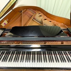 家庭教師のような「オンライン音楽塾」無料受講モニター募集の画像