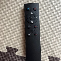 取引中　セラミックヒーター、冷暖両用の画像