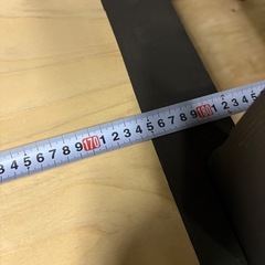 5日まで限定!!大特価!!水槽台、収納にオススメの画像