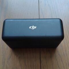 dji pocket 2 の画像