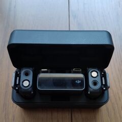 dji pocket 2 の画像