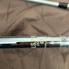 スリクソン56°の画像