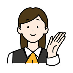 【★急募★】工場での事務作業！パート、準社員でも可！の画像