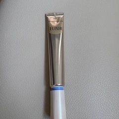 エリクシールリンクルクリームL