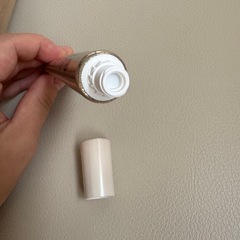 エリクシールリンクルクリームLの画像