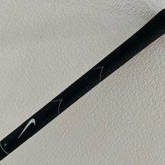 NIKE  SV ウェッジ　56°の画像