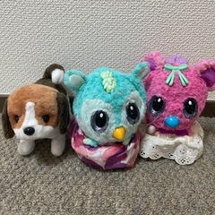 サムネイル