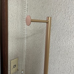 ディスプレイラックの画像