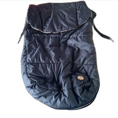 再出品　ベビーカー　Combiの画像