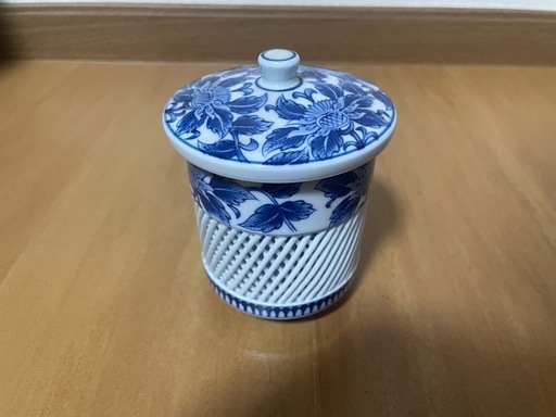壺・花瓶・陶器・磁器などインテリアまとめ売り