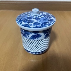 壺・花瓶・陶器・磁器などインテリアまとめ売りの画像