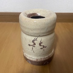壺・花瓶・陶器・磁器などインテリアまとめ売りの画像
