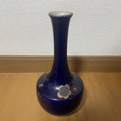 壺・花瓶・陶器・磁器などインテリアまとめ売りの画像