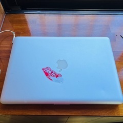 macbook pro 15インチ　の画像